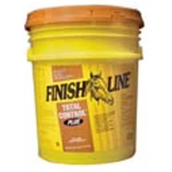 Finish Line Finish Line 67023 Total Control Plus 7 In 1 23.2 Pound 29119 - main